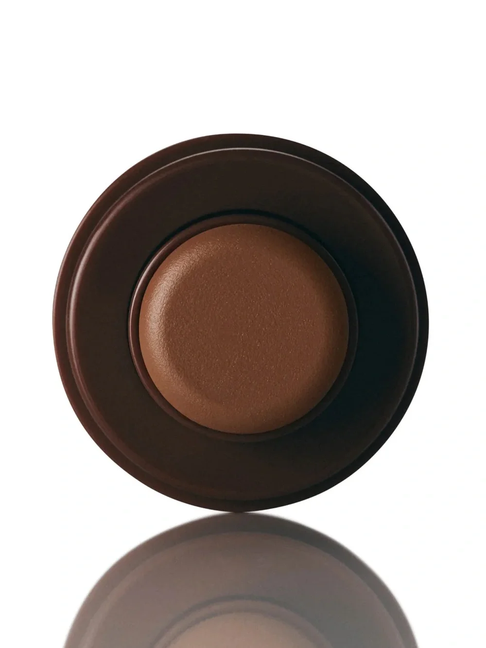 RHODE viral pocket bronzer in Sunbed (light med- medium) - BNIB